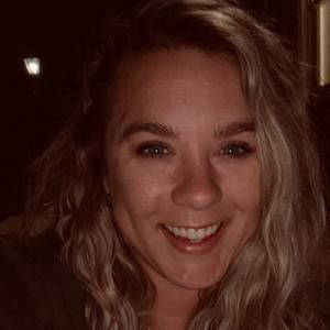 Meet your Posher, Bridget